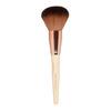 So Eco Bronzer Brush