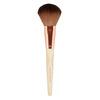 So Eco Powder Brush