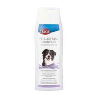 Hundeshampo fra Trixie – 250 ml