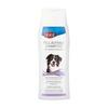 Hundeshampo fra Trixie – 250 ml