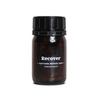 Teministeriet Ayurveda Recover - 100 g