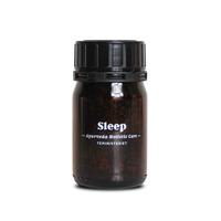 Teministeriet Ayurveda Sleep - 40 g