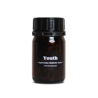 Teministeriet Ayurveda Youth - 45 g