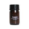 Teministeriet Ayurveda Tummy - 85 g slankete 