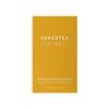 Teministeriet Supertea Lemongrass Ginger Organic - 20 poser