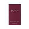 Teministeriet Supertea Hibiscus Cinnamon Organic - 20 poser