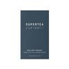 Teministeriet Supertea Earl Grey Organic sort te