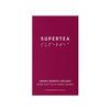 Teministeriet Supertea Aronia Berries Organic - 20 teposer
