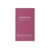 Teministeriet Supertea Rooted Passionfruit Organic - 20 teposer