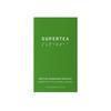 Teministeriet Supertea Matcha Mandarin Organic - 20 teposer