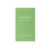 Teministeriet Supertea Green Tea Mint Organic - 20 teposer
