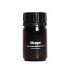 Teministeriet Ayurveda Shape - 40 g