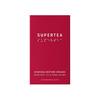 Teministeriet Supertea Ayurveda Restore Organic - 20 teposer