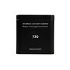 Teministeriet 730 Rooibos Coconut Ginger – 100 g