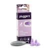 Pluggerz ørepropper sleep 1 par