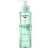 Eucerin DermoPurifyer Cleanser - 200 ml ansiktsrens til uren hud