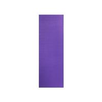 Trendy Yogamatte Lilla - 1 stk.