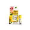 Dr. Organic Vitamin E Lipbalm - 5,7 ml