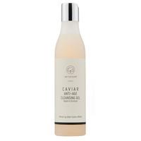 Naturfarm Caviar Skin Anti-age cleansing gel - 250 ml