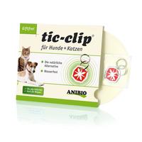 Tic-Clip fra Anibio