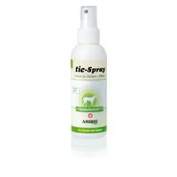 Tic-Spray fra Anibio – 150 ml