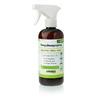 Anibio loppespray til omgivelsene - 500 ml