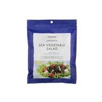 Clearspring Sea Vegetable Salad - 25 gr