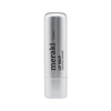 Meraki Lip Balm, Mint - 4,8 g