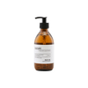 Multi Oil m. Orange & Herbs fra Meraki – 300 ml.