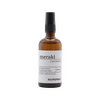 Meraki Roomspray, Rain Forest - 100 ml