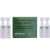 Optraliv øyenskyll 25 x 20 ml