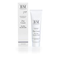 BM Regenerative Day Cream (Dry Skin) - 50 ml