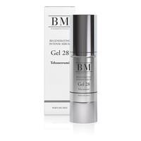 BM Regenerative GEL 28 - 30 ml