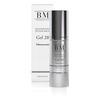 BM Regenerative GEL 28-30 ml