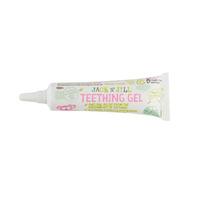 Jack N´Jill Teething Gel - 15 g