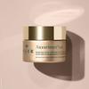 Nuxe Nuxuriance Gold Night Balm - 50 ml