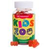 Kids Zoo Multivitamin - 60 stk