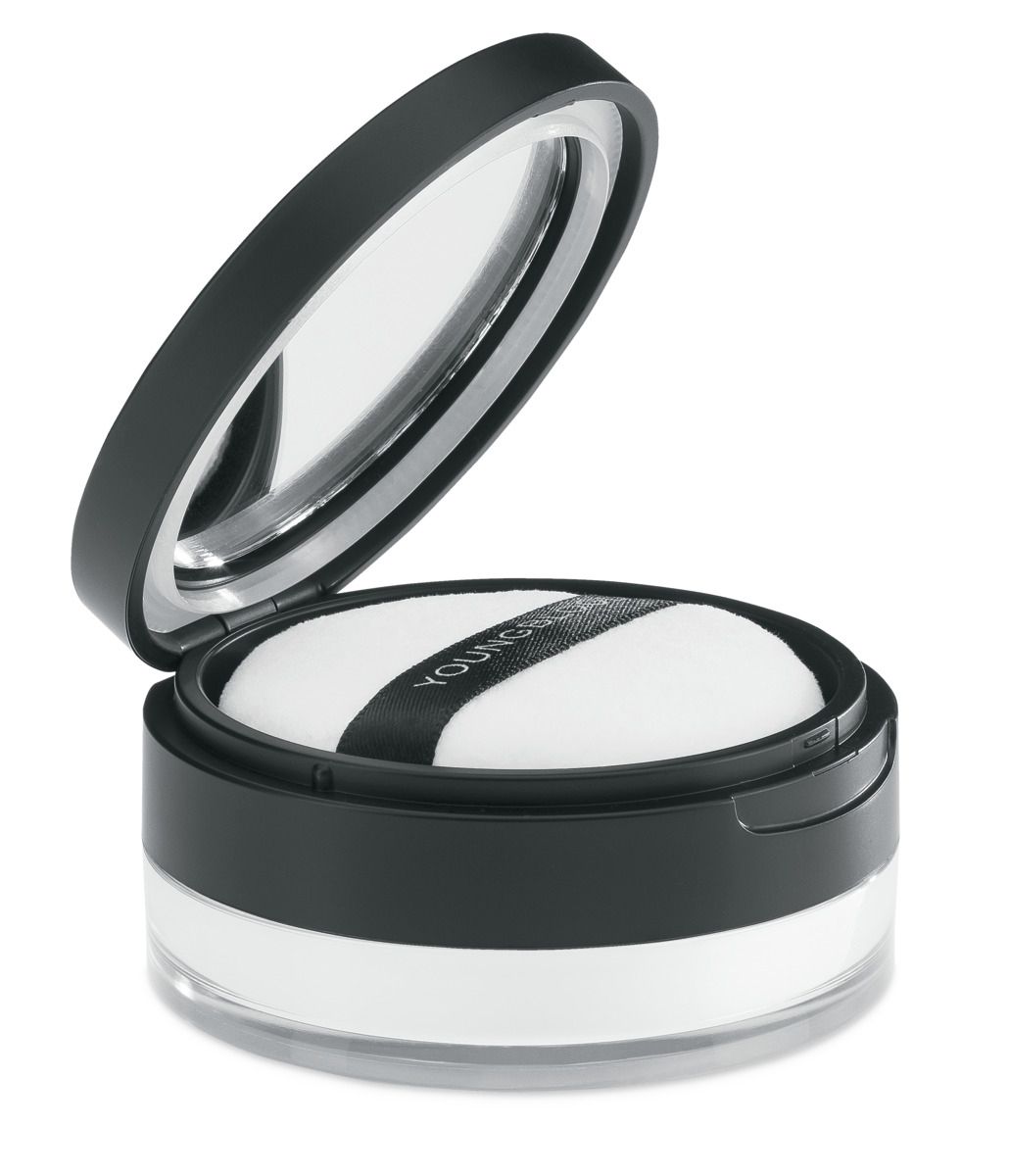 Kjøp HiDefinition Hydrating Mineral Perfecting Powder hos Med24.no