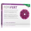 Femifert 20 kapsler