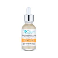 The Organic Pharmacy Stabilised Vitamin C Serum - 30 ml