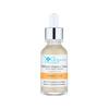 The Organic Pharmacy Stabilised Vitamin C Serum - 30 ml
