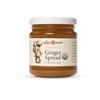The Ginger People Ginger Spread Ø - 240 g