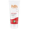 HTH Skin Repair Cream - 100 ml | Med24.no