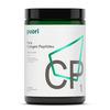 Puori CP1 Pure Collagen Peptides 30 pors. - 300 g