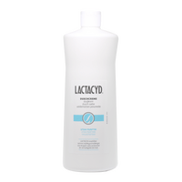Lactacyd Dusjkem u. parfyme - 1000 ml