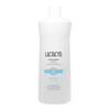 Lactacyd Dusjkem u. parfyme - 1000 ml