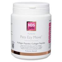 NDS PureLine Pets Ezy Move - 250 g