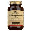 Solgar Wild Oregano Oil - 60 stk