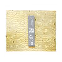 Gjenbrukbart matpapir i DIY-pakke fra Wrappy på 50x60 cm – 1 stk