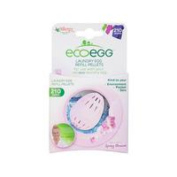 EcoEgg REFILL med duft 210 vasker